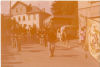 Festumzug 21